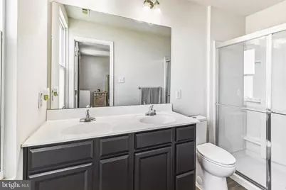 109 Carissa Lane, Sicklerville, NJ 08081 - Photo 12