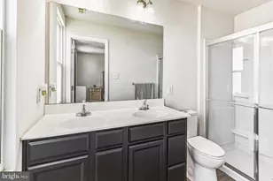 109 Carissa Ln, Sicklerville, NJ 08081 - Photo 12