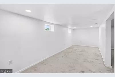 23 Gloucester Avenue, Lawnside, NJ 08045 - Photo 32