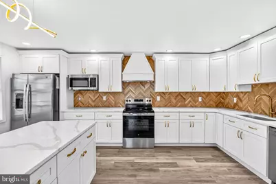23 Gloucester Avenue, Lawnside, NJ 08045 - Photo 20