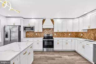 23 Gloucester Ave, Lawnside, NJ 08045 - Photo 20