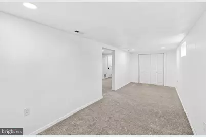 23 Gloucester Avenue, Lawnside, NJ 08045 - Photo 34
