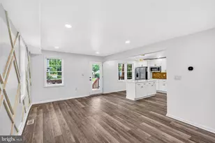 23 Gloucester Ave, Lawnside, NJ 08045 - Photo 18