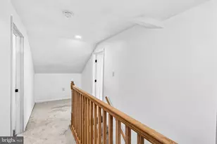23 Gloucester Ave, Lawnside, NJ 08045 - Photo 22