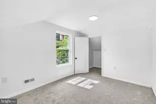 23 Gloucester Ave, Lawnside, NJ 08045 - Photo 22