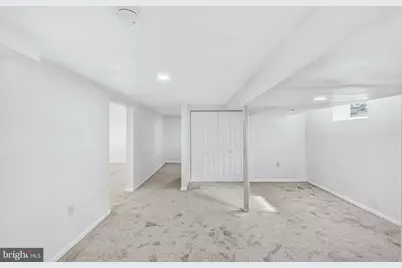 23 Gloucester Avenue, Lawnside, NJ 08045 - Photo 30