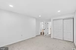23 Gloucester Ave, Lawnside, NJ 08045 - Photo 12