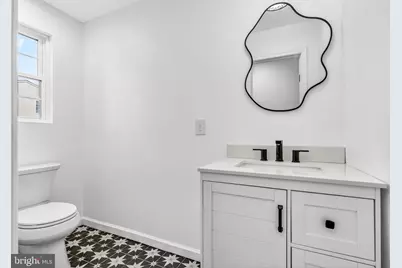 23 Gloucester Avenue, Lawnside, NJ 08045 - Photo 16