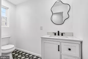 23 Gloucester Ave, Lawnside, NJ 08045 - Photo 16