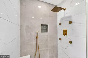23 Gloucester Ave, Lawnside, NJ 08045 - Photo 8