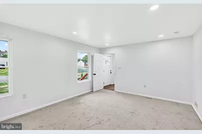 23 Gloucester Avenue, Lawnside, NJ 08045 - Photo 16