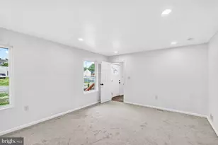 23 Gloucester Ave, Lawnside, NJ 08045 - Photo 16