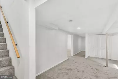 23 Gloucester Avenue, Lawnside, NJ 08045 - Photo 30