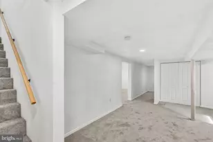 23 Gloucester Ave, Lawnside, NJ 08045 - Photo 30