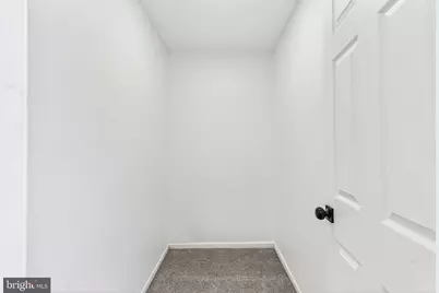 23 Gloucester Avenue, Lawnside, NJ 08045 - Photo 20