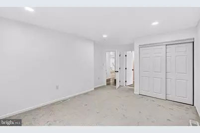 23 Gloucester Avenue, Lawnside, NJ 08045 - Photo 10