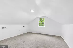 23 Gloucester Ave, Lawnside, NJ 08045 - Photo 26