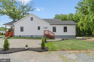 23 Gloucester Ave, Lawnside, NJ 08045 - Photo 36