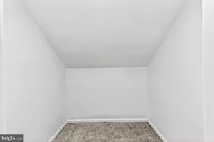 23 Gloucester Ave, Lawnside, NJ 08045 - Photo 24
