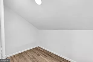 23 Gloucester Ave, Lawnside, NJ 08045 - Photo 28