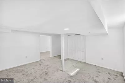 23 Gloucester Avenue, Lawnside, NJ 08045 - Photo 32