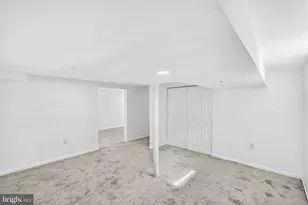23 Gloucester Ave, Lawnside, NJ 08045 - Photo 32