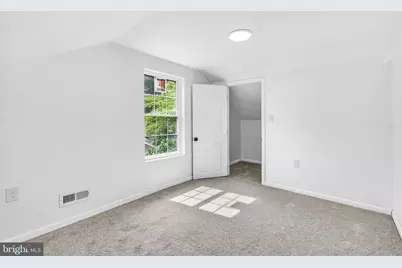 23 Gloucester Avenue, Lawnside, NJ 08045 - Photo 24