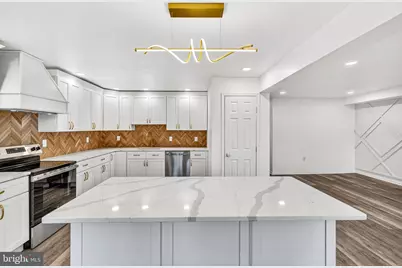23 Gloucester Avenue, Lawnside, NJ 08045 - Photo 6