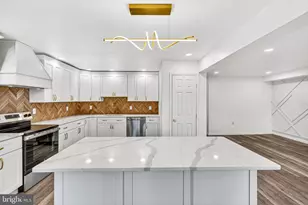 23 Gloucester Ave, Lawnside, NJ 08045 - Photo 6