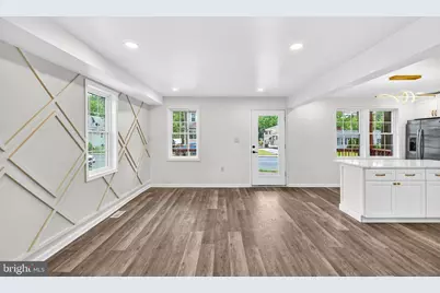 23 Gloucester Avenue, Lawnside, NJ 08045 - Photo 4