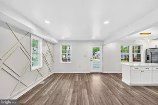 23 Gloucester Ave, Lawnside, NJ 08045 - Photo 4