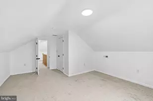 23 Gloucester Ave, Lawnside, NJ 08045 - Photo 26