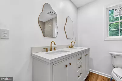 23 Gloucester Avenue, Lawnside, NJ 08045 - Photo 6