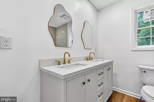 23 Gloucester Ave, Lawnside, NJ 08045 - Photo 6