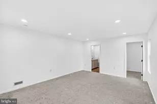 23 Gloucester Ave, Lawnside, NJ 08045 - Photo 14