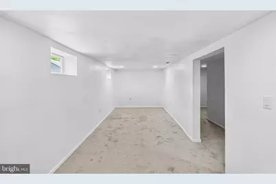 23 Gloucester Avenue, Lawnside, NJ 08045 - Photo 34
