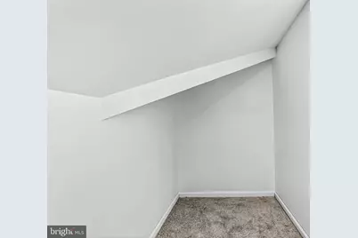 23 Gloucester Avenue, Lawnside, NJ 08045 - Photo 28
