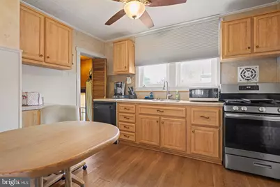 1421 Maple Avenue, Haddon Heights, NJ 08035 - Photo 6