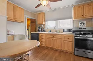 1421 Maple Ave, Haddon Heights, NJ 08035 - Photo 6