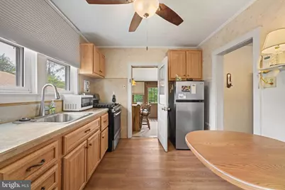 1421 Maple Avenue, Haddon Heights, NJ 08035 - Photo 8