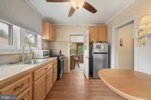 1421 Maple Ave, Haddon Heights, NJ 08035 - Photo 8