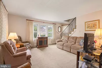 1421 Maple Avenue, Haddon Heights, NJ 08035 - Photo 4