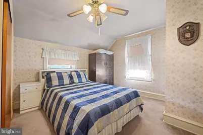 1421 Maple Avenue, Haddon Heights, NJ 08035 - Photo 12