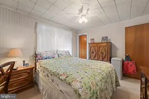 1421 Maple Ave, Haddon Heights, NJ 08035 - Photo 14