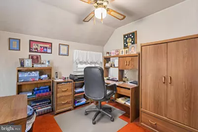 1421 Maple Avenue, Haddon Heights, NJ 08035 - Photo 16