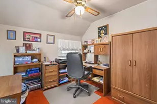 1421 Maple Ave, Haddon Heights, NJ 08035 - Photo 16