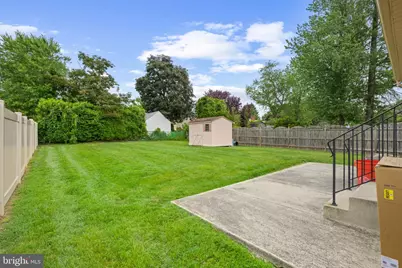 1421 Maple Avenue, Haddon Heights, NJ 08035 - Photo 18