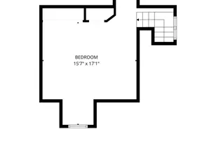 491 Haddon Ave, Collingswood, NJ 08108 - Photo 4
