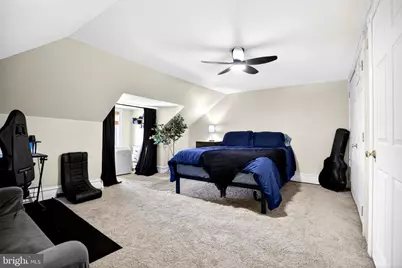 491 Haddon Avenue, Collingswood, NJ 08108 - Photo 16