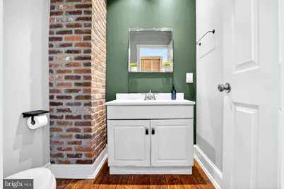 491 Haddon Avenue, Collingswood, NJ 08108 - Photo 6